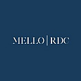 Mello RDC